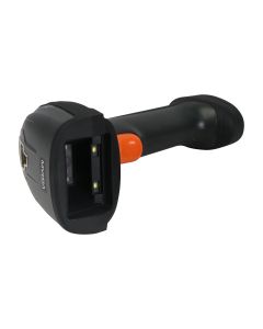 Leitor de Código de Barras USB Weg MVisia LM-500