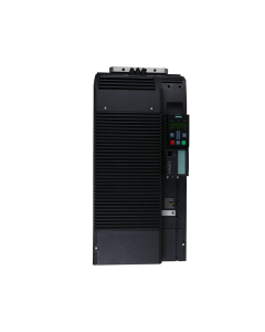 Inversor de Frequência Siemens 50CV 380/480V (G120C LO) 82,5A Completo