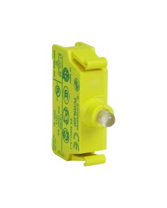 Bloco de Iluminação View Tech PCW5L 220Vca
