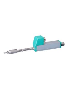 Transdutor Linear de Posição Gefran 150mm Resistivo PY2
