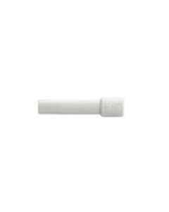 Plug De Plástico KQ2P-08 SMC 1