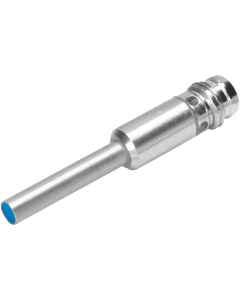 Sensor de proximidade SIEN-4B-PS-S-L Festo 1
