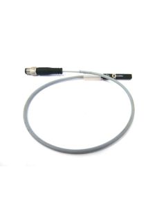 Sensor de Proximidade SMT-8M-PS-24V-K-0,3-M5D 1