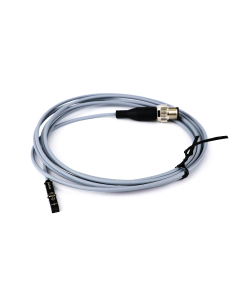 Sensor de Proximidade Festo SMT-8M-A-PS-24V-E-2.5-M12 (2,5 metros)