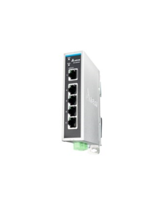 Switch Ethernet Delta DVS-005R00 1