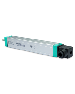 Transdutor Linear de Posição Gefran 150mm Resistivo LT-M * 1