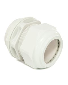 Prensa Cabo PG42 ø30-38mm IP66 de Termoplástico Scame 1