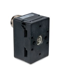 Splitter Box G10 ASI para Cabo Flat e M12 Pepperl Fuchs 1