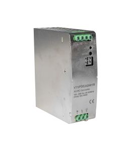 Fonte Chaveada 24Vcc 10A 240W View Tech VTSPDE