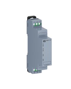 Rele de Sequência de Fase Weg 220/380/440V RMW17-SF01D90 * 1