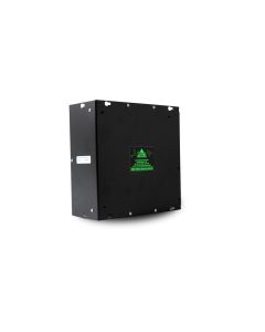 Inversor Conversor Tensao Pura 300W 24VCC para 220VCA 1