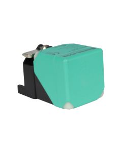 Sensor Indutivo PNP 1NA M12 24V 40mm Pepperl Fuchs NBN40-L2-E2-V1