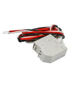 Bloco de Alarme Weg para Disjuntor Caixa Moldada ACW100-800