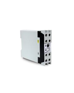 Rele Temporizador Cíclico 220V 60s a 60min Sibratec