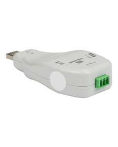 Conversor Weg Interface USB RS485
