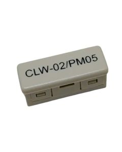 Memoria para Backup e Copia de programa Weg CLIC-02 PM05 3RD 1