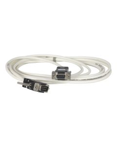 Cabo para IHM para CFW11 e CFW700 Weg 3m CAB-RS 1