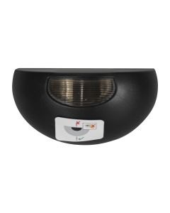 Sensor de Presença Radar Para Portas Pepperl Fuchs 12/24V RMS-M