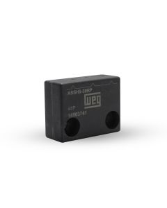 Atuador para Sensor Magnético de Segurança Weg ASSH5