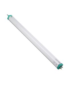 Transdutor Linear de Posição Gefran 1050mm Resistivo LT-M