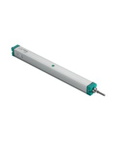 Transdutor Linear de Posição Gefran 75mm Resistivo LT-67