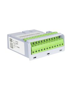 Modulo de Comunicação Weg Profinet para Inversor de Frequência CFW500 1