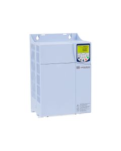 Inversor de Frequência Weg CFW500 Trifásico 30CV 380V 49A G2 HD