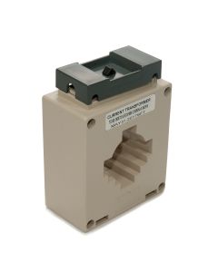 Transformador de Corrente TC Tipo Janela 400/5A 1