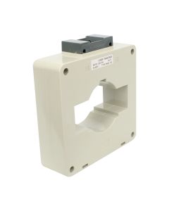 Transformador de Corrente TC Tipo Janela 1200/5A