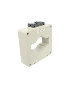 Transformador de Corrente TC Tipo Janela 1600/5A