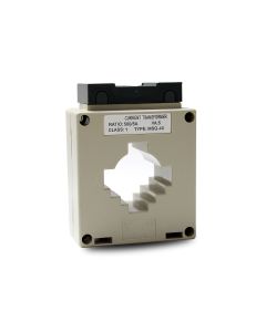 Transformador de Corrente TC Tipo Janela 500/5A