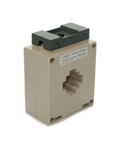 Transformador de Corrente TC Tipo Janela 50/5A 1
