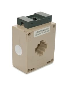 Transformador de Corrente TC Tipo Janela  30/5A