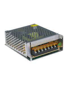 Fonte Chaveada 12Vcc 10A 120W View Tech