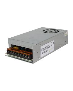 Fonte Chaveada 24Vcc 10A 240W View Tech