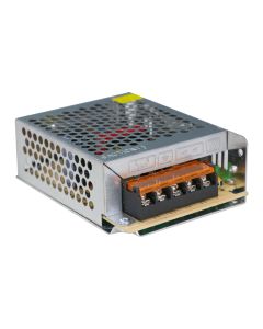 Fonte Chaveada 24Vcc 2,5A 60W View Tech