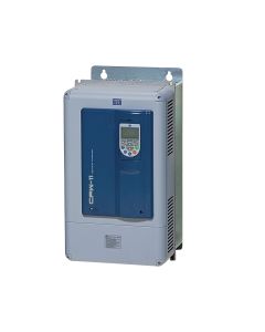 Inversor de Frequência Weg CFW11 Trifásico 50CV 380V 70,5A