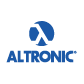 Altronic