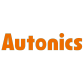 Autonics