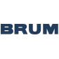 Brum