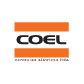 Coel