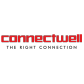 Connectwell