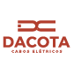Dacota