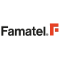 Famatel