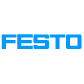 Festo