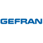 Gefran