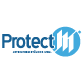 ProtectM