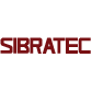 Sibratec