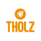 Tholz