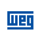 WEG